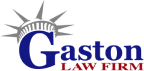 H2 Visa Lawyer in Florida