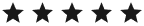 Testimonial Rating